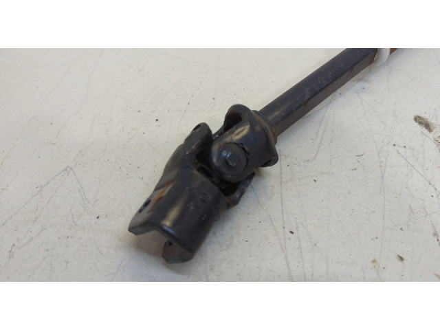 рейка Колонка рулевая Citroen C4 2004-2010