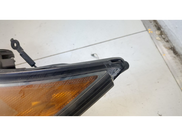 Блок розжига  Acura MDX 2006-2013