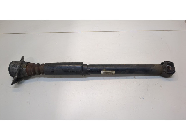 Стойка амортизатора  Audi A6 (C7) 2014-2018      