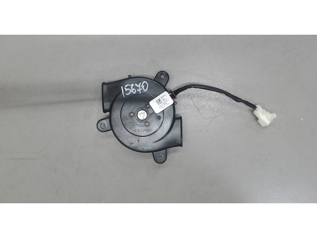 Моторчик печки  Infiniti FX 2008-2012 873341CA0B     873341CA0B   