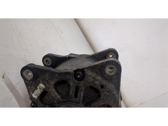 Генератор Volkswagen Phaeton 2010-2016 059903015P