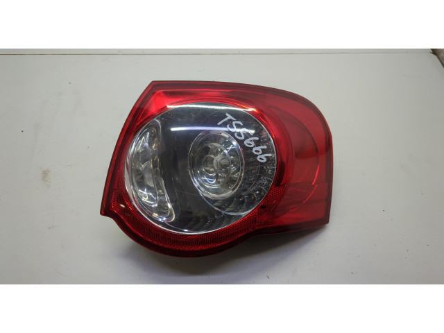 Задний фонарь     3C9945096N     