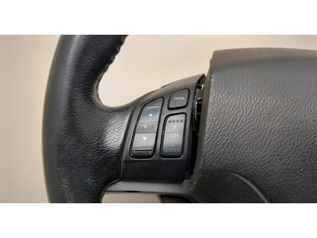 Руль Honda CR-V 2006-2012