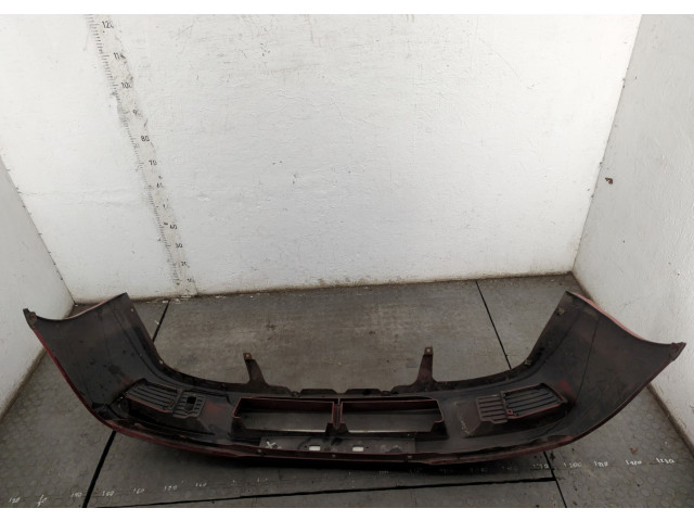 Бампер Nissan Primera P11 1996-2002 передний