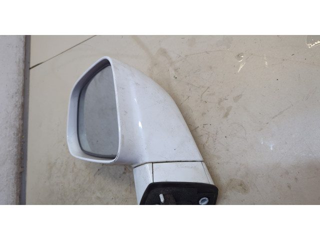 Зеркало боковое  Opel Antara 2006-2015  левое           