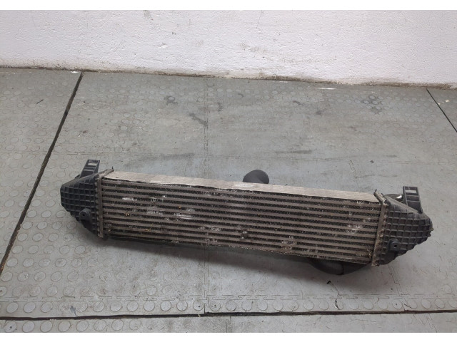 Интеркулер  Ford Kuga 2012-2016   FV416K775AB    