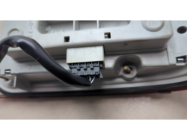 Задний фонарь     A2028201966     