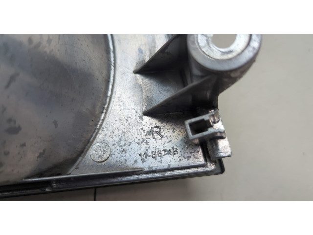 Задний фонарь     1T0945096N     