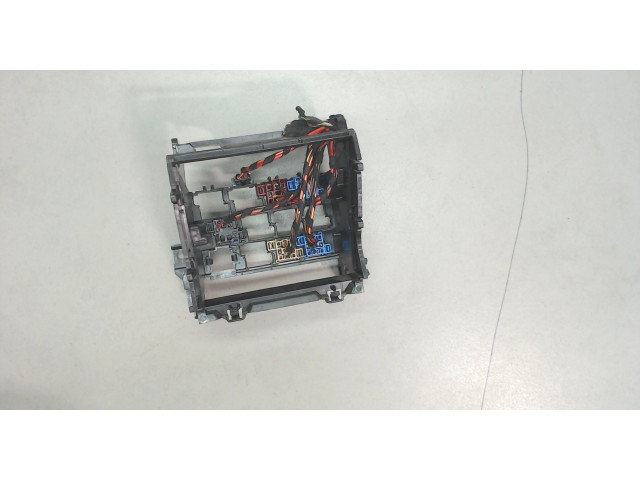 Блок предохранителей Volkswagen Jetta 6 2014-2018 5c0907713 1.4