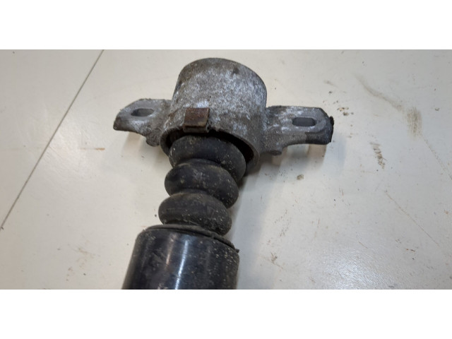 Стойка амортизатора  Citroen C4 2010-2015     1.6  дизель