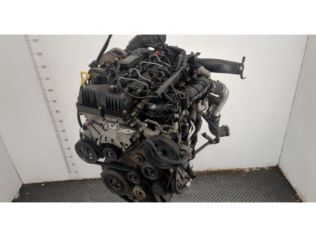 Форсунка топливная KIA Sorento XM 2009-2021