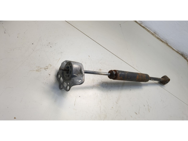 Стойка амортизатора  Chrysler 200 2014-2017 68240965AB     