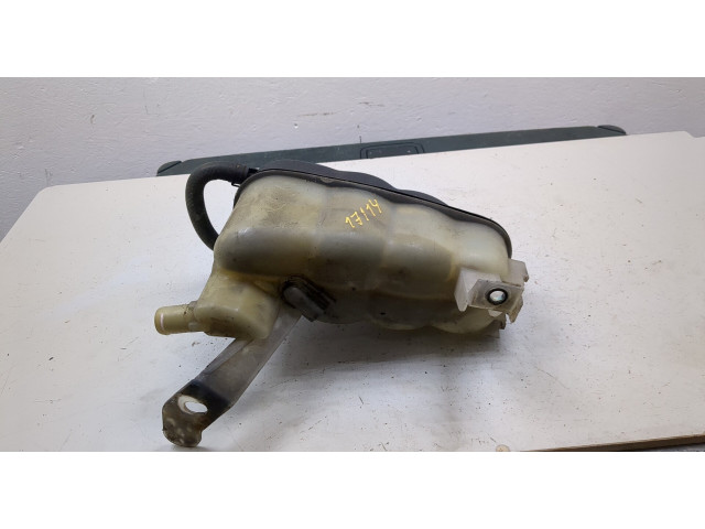 Бачок расширительный  Chevrolet Tahoe 2006-2014    