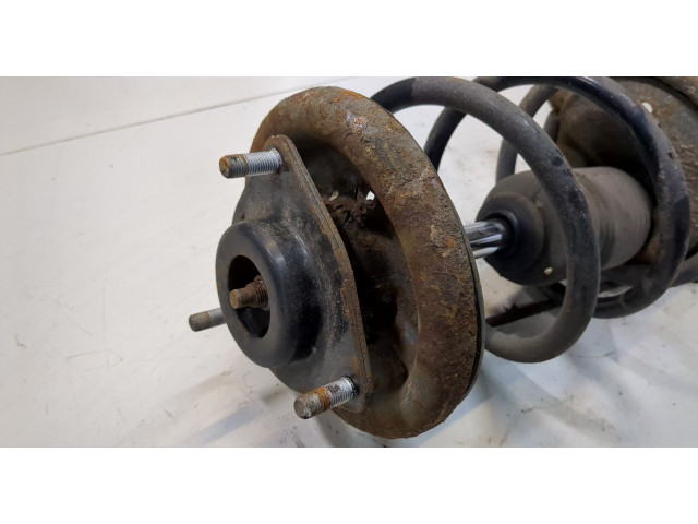 Стойка амортизатора Mitsubishi ASX