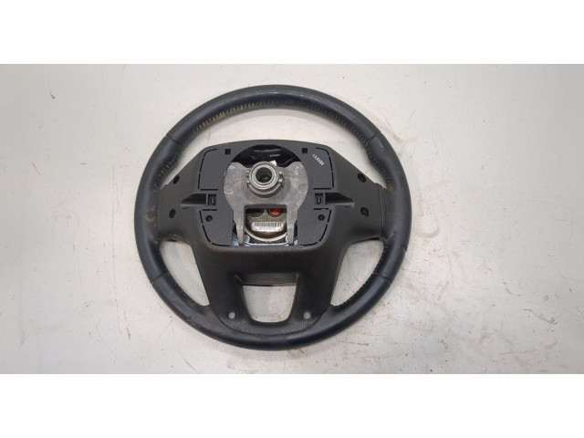 Руль  KIA Sorento 2009-2014           