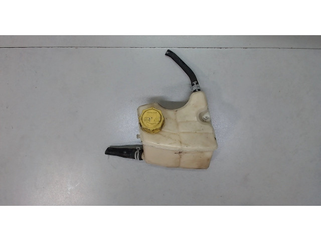 Бачок расширительный  Ford Ka 1996-2008 1134883    1.3