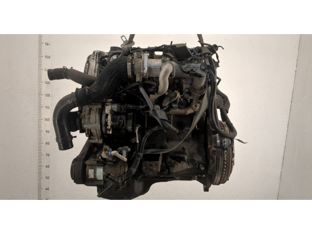 Форсунка топливная  KIA Sorento BL 2002-2011    338004A100     