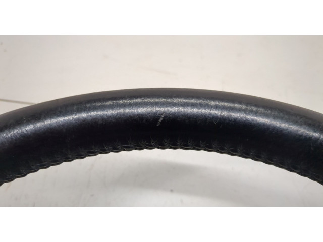 Руль  Chevrolet Captiva 2011-2016           20929639