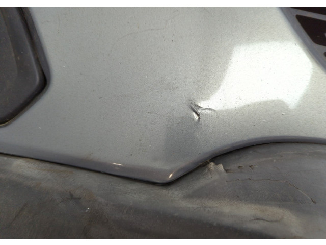 Бампер  Opel Antara 2006-2015 передний   4802833, 4818398, 4820919, 93746011