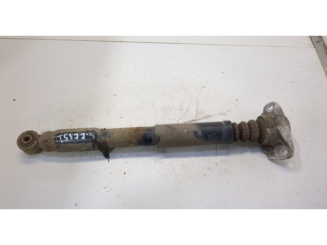 Стойка амортизатора Skoda Yeti 2009-2018 1K0513029MN