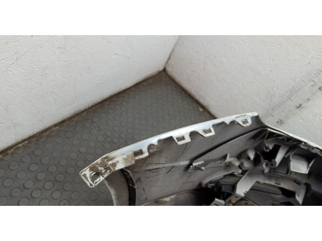 Бампер Lancia Delta 2008-2014 передний