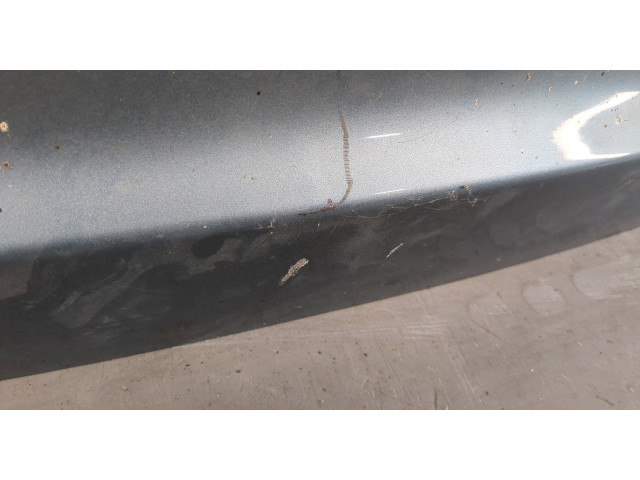 Замок багажника  Volvo V50 2004-2012       