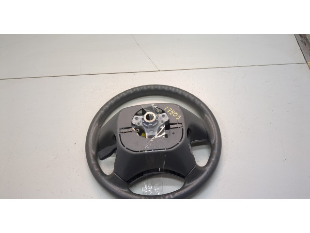 Руль  Toyota Camry V40 2006-2011           4510006E40B0, 4513006131B0