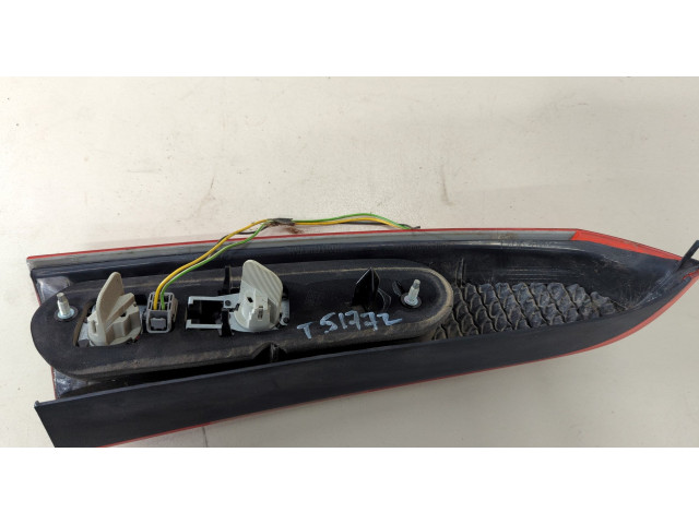 Задний фонарь     30655375     