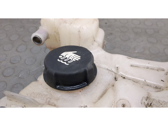 Бачок расширительный  DAF LF 2013-2021 82491273   