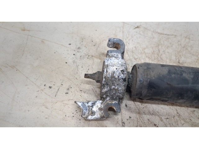 Стойка амортизатора  Cadillac BLS 2006-2009 P12761249     