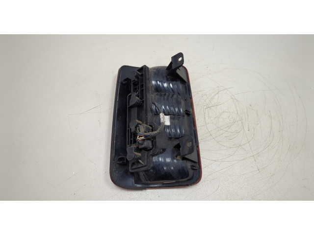 Задний фонарь 2K0945096N