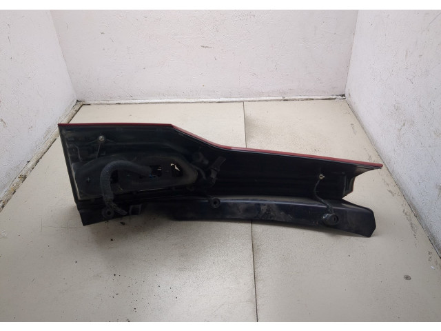 Задний фонарь 6351AC