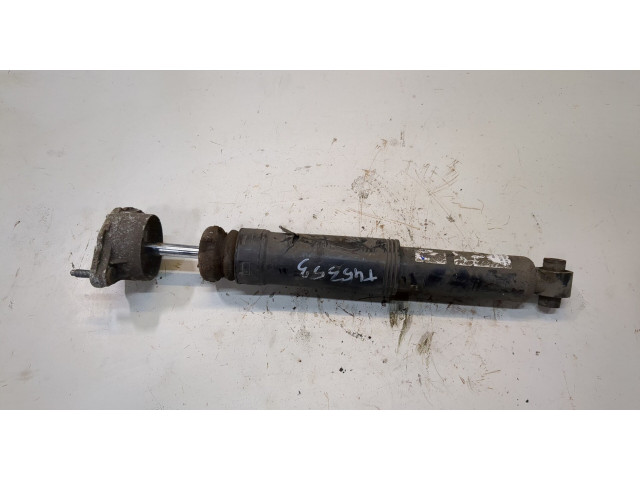 Стойка амортизатора  Mercedes CLS C218 2011-2017      