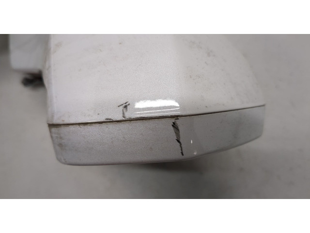 Зеркало боковое Cadillac XT4 левое