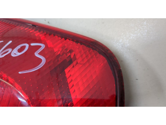 Задний фонарь 265509U000