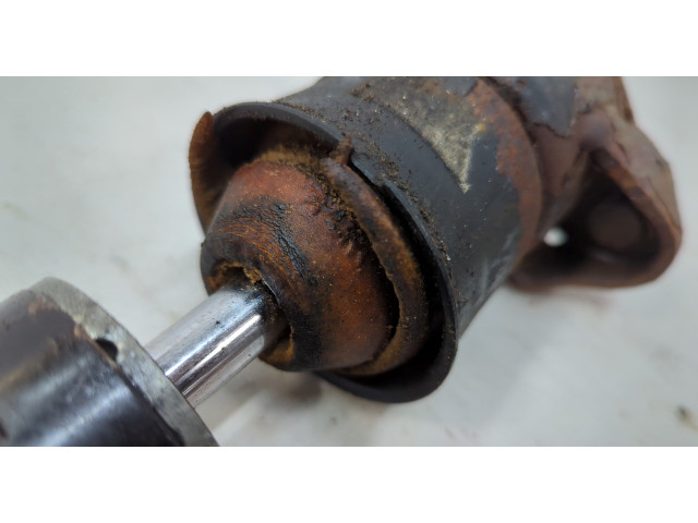 Стойка амортизатора  Mercedes GL X164 2006-2012 A1643202631     