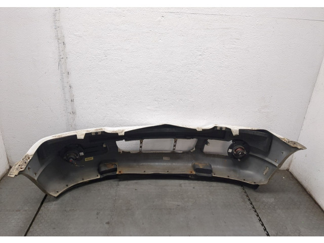 Бампер  Ford Explorer 2001-2006 передний   2L2Z17D957SAPTM