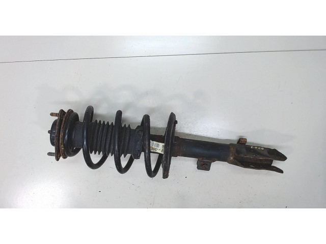 Стойка амортизатора  Jeep Compass 2011-2016 516818AA    2  бензин