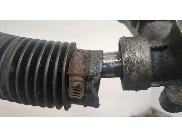 Рейка рулевая с г/у Jeep Compass 2011-2016