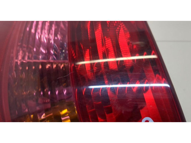 Задний фонарь     51735221     