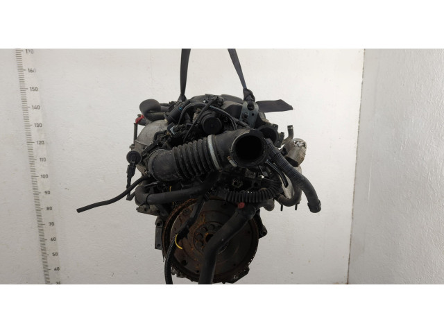 Форсунка топливная Volvo S40 / V40 1995-2004