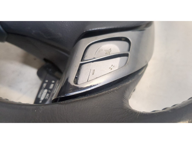 Руль  Subaru Tribeca (B9) 2004-2007           