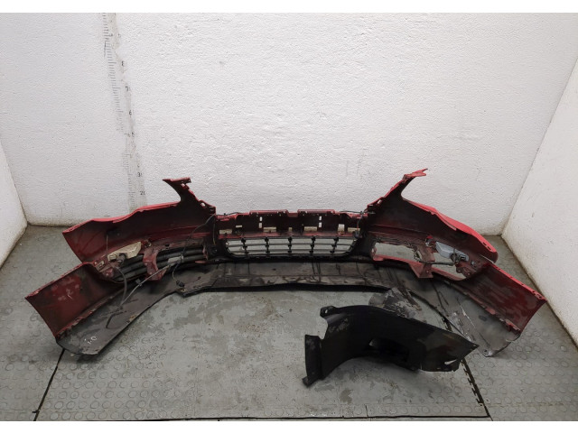 Бампер  Volkswagen Passat 6 2005-2010 передний   