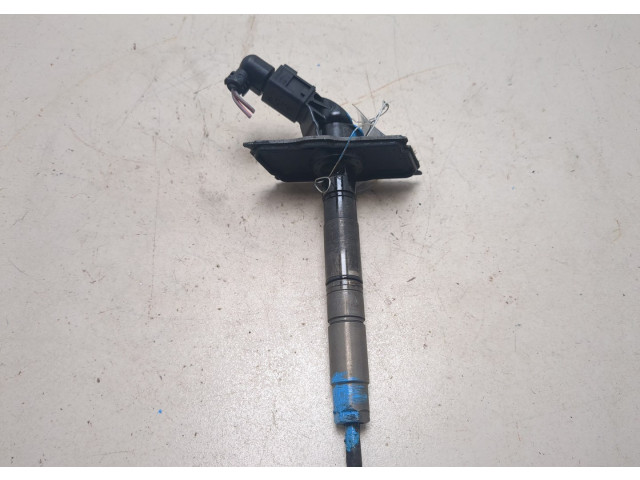 Форсунка топливная  Volkswagen Phaeton 2002-2010    059130277AN, 0445116003     