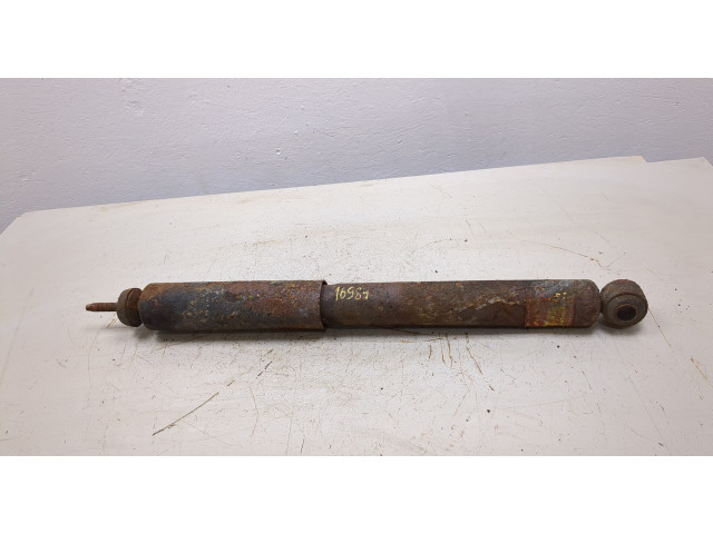 Стойка амортизатора Lexus GX 2002-2009