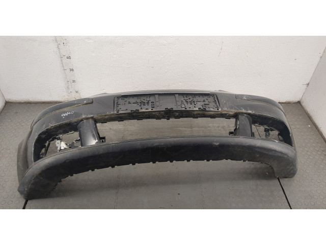 Бампер Volkswagen Golf 5 2003-2009 передний