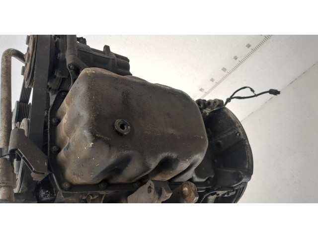 Генератор Mini Cooper (R56/R57) 2006-2013