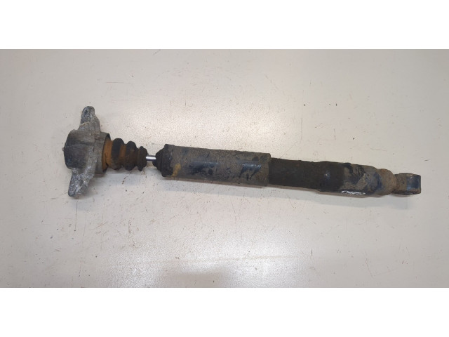 Стойка амортизатора  Skoda Octavia (A5) 2004-2008  , Skoda   ,   2004-2008 1.9, 1.9  дизель, дизель