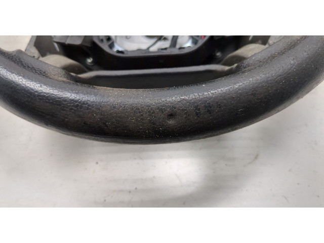 Руль  Volvo XC90 2006-2014           