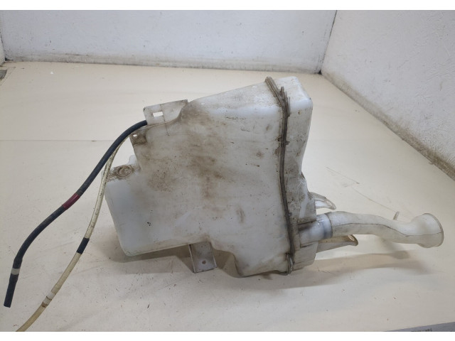 Бачок омывателя  BMW 1 E87 2004-2011    